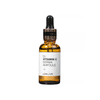 Dr. Vitamin C Derma Ampoule 30ml