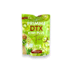 Primme DTX Kiwi Plus Fiber 20g