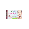 Mejic Anti-Aging Tea