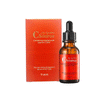 Tiam - My Signature C Source 30ml