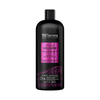 TRESEMME 24 HOUR VOLUMIZING SHAMPOO 