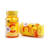 Ascorbic Extra C+ 2000mg - 30 Tablets