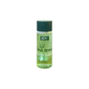 Xbc Tea Tree Facial Toner - 200ml