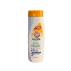 Arm & Hammer Essentials With Baking Soda Baby Body Wash and Shampoo