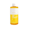 Lebelage Vitamin Derma Cleansing Water 300ml