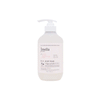 Jmella In France Body Wash - 500ml