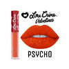 Lime Crime true love velvetine Liquid Lipstick