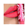 Lime Crime true love velvetine Liquid Lipstick