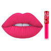 Lime Crime true love velvetine Liquid Lipstick