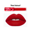 Lime Crime true love velvetine Liquid Lipstick