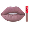 Lime Crime true love velvetine Liquid Lipstick