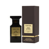 Tom Ford Noir De Noir - EDP -100 Ml