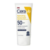 CeraVe  Hydrating Sunscreen Body Lotion SPF 50 Body