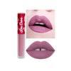 Lime Crime true love velvetine Liquid Lipstick