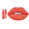 Lime Crime true love velvetine Liquid Lipstick