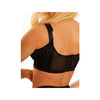 Angel Bra (Black Color) Body Magic Shapewear