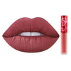 Lime Crime true love velvetine Liquid Lipstick