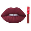 Lime Crime true love velvetine Liquid Lipstick