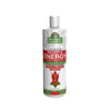 Spanish Garden Roots Energy Chilli/Mint Shampoo