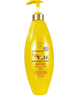 Clearism White Egg Yolk Body Wash