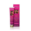 Fair and White Active Naturals Positively Ageless Skin Strengthening Hand Cream