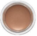 MAC Pro Longwear Paint Pot - Quite Natural