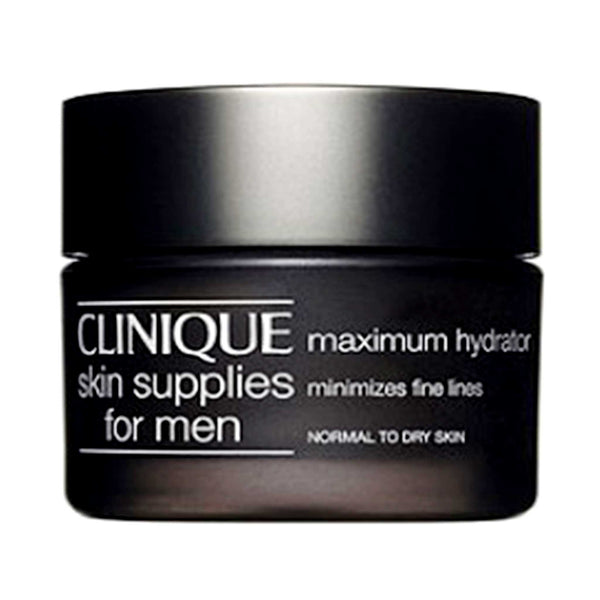 Clinique Maximum Hydrator For Men 50ml