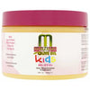 Mazuri Kids Muffin Hair Mayonnaise Treatment