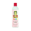 Mazuri Kids Olive Oil Sweetie Pie Softening Detangling Conditioner