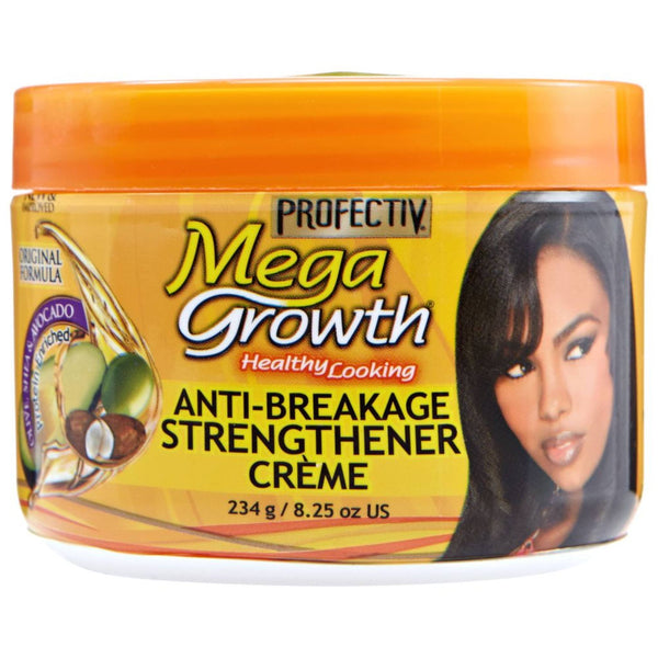 PROFECTIV MEGA GROWTH ANTI BREAKAGE STRENGTHENER 15.0 OZ.