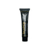 Mehron  TouchUp Anti-Shine