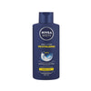 Nivea Men Body Lotion Revitalising 400ml