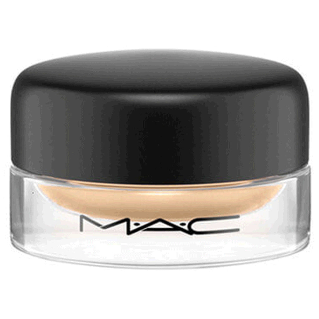 MAC Pro Longwear Paint Pot - Quite Natural