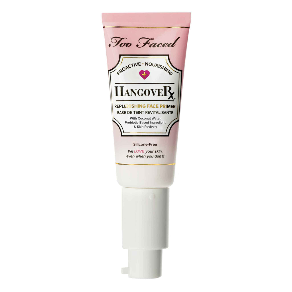 Too Faced Hangover Primer 38g