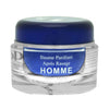 Pr Francoise Bedon Homme Purifying Balm