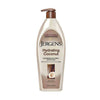 Jergens Hydrating Coconut Dry Skin Moisturizer