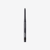 THE ONE High Impact Eye Pencil Bitch Black