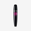 THE ONE Tremendous Fierce Mascara