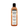 Clear Essence Specialist Skincare Body Oil 237ml