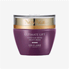 NOVAGE Ultimate Lift Contour Define Night Cream