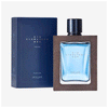 SIGNATURE For him Parfum