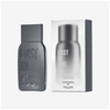 MEN'S FRAGRANCE Eau de Parfum Him