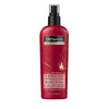 TRESemmé Expert Selection Heat Protection Spray, Keratin Smooth, 8 oz