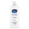 Vaseline Intensive Care Advanced Strength Body Lotion