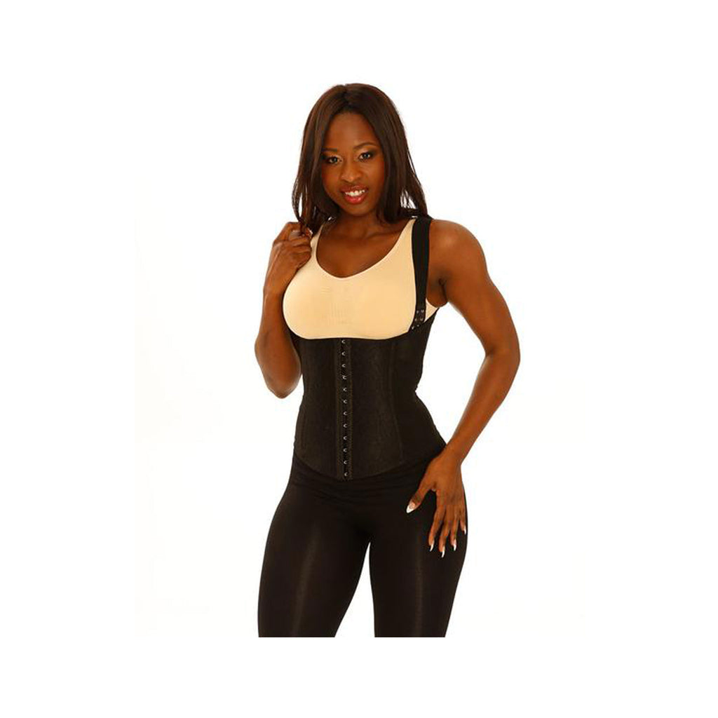 Body magic waist trainer sale