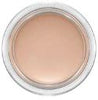 MAC Pro Longwear Paint Pot - Quite Natural