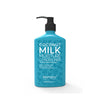 Beamarry Coconut Milk Moisture Conditioner 380ml