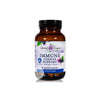 Botanical Harmony Immune Complex Support Food Supplements