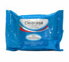 CLEARASIL DEEP CLEANSE SKIN WIPES – 30 WIPES