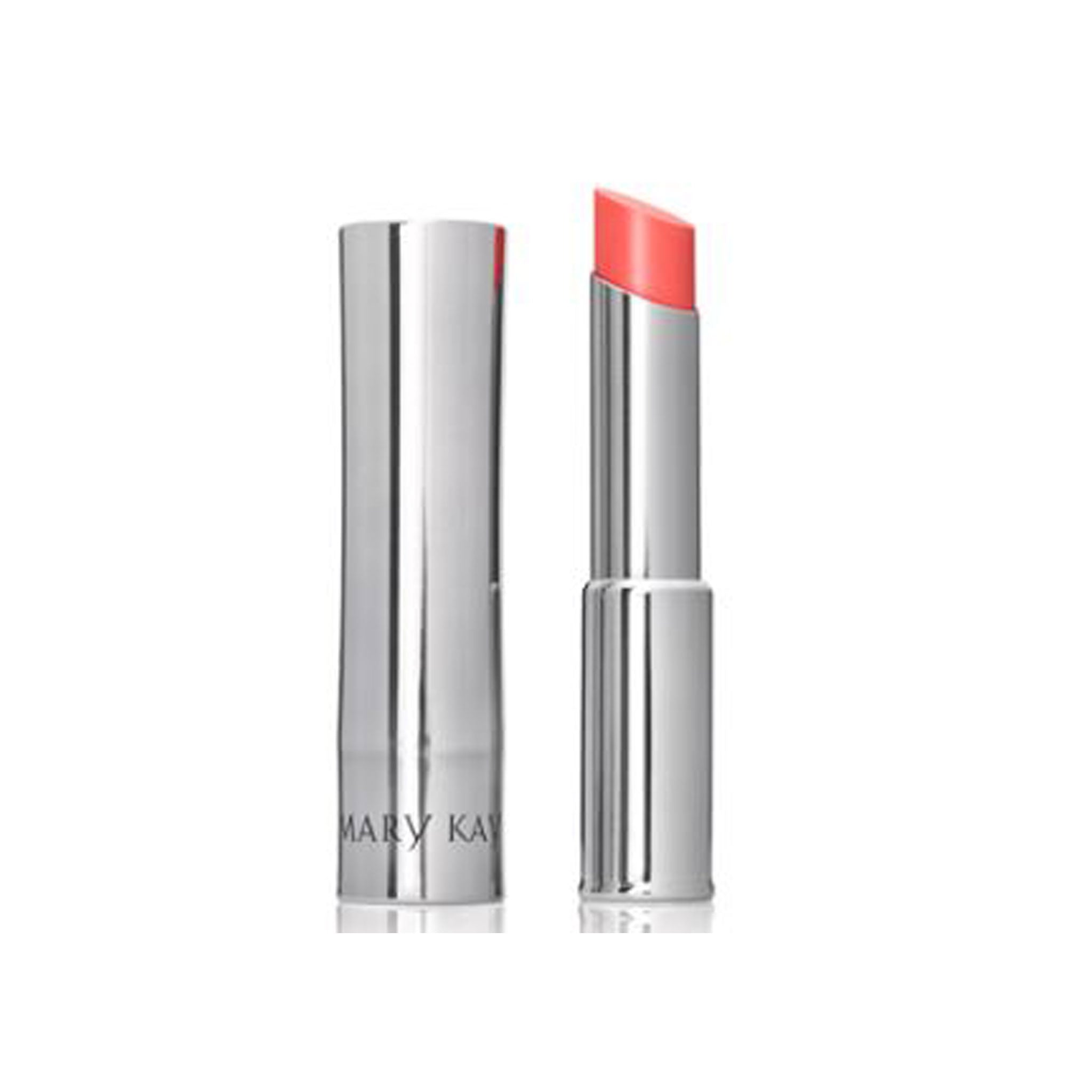 True Dimensions Lipstick